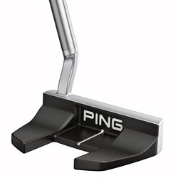 Putters