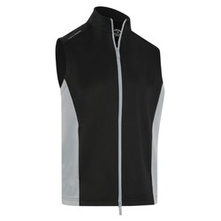 Callaway High Gauge Mens Golf Vest