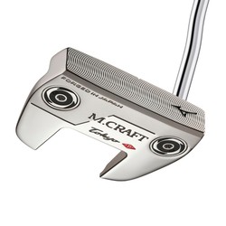 Putters