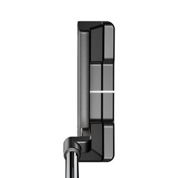 Cobra King Vintage Sport 40 2.0 Mens Blade Golf Putter