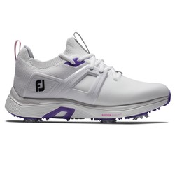 FootJoy Hyperflex Womens Golf Shoes - Sale