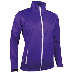 Sunderland Golf Waterproofs and 