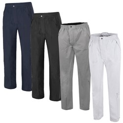 Galvin Green Andy Mens Gore-Tex 
