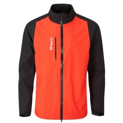 Mizuno Mens Nexlite Flex Waterproof 