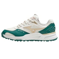 Mizuno Mens Contender GS Golf Shoes