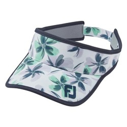 FootJoy Ladies Fashion Visor