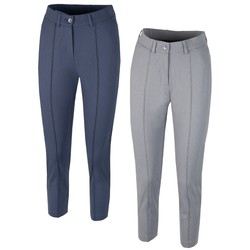 Glenmuir Ladies Talia Technical Winter 