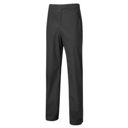 Waterproof Mens Golf Trousers from The 