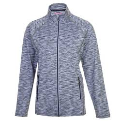 Proquip Golf Waterproofs and Clothing 