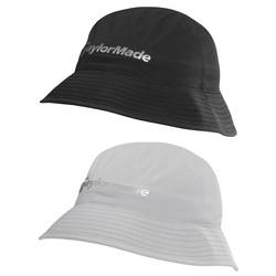 titleist stadry performance bucket hat
