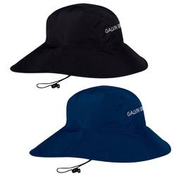 Golf Waterproof Hats from The Golf Shop 