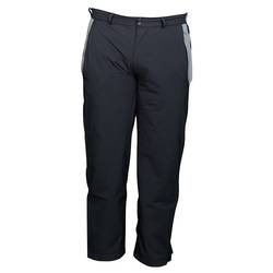 Waterproof Mens Golf Trousers from The 
