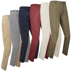 FootJoy Mens Performance Regular Fit 