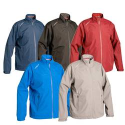 Proquip Golf Waterproofs and Clothing 