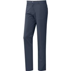 ProQuip Winter Tech Trousers