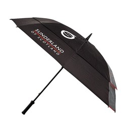 Sunderland Golf Waterproofs and 