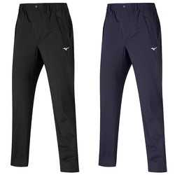 Sunderland Mens Vancouver Quebec 