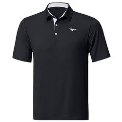 Mizuno Golf Clothing | New Season | The 