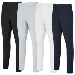 Ping Tour Mens Golf Trouser