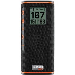 Bushnell Wingman View GPS Speakers