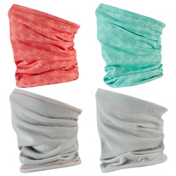 Ping Meadow Reversible Neck Warmer