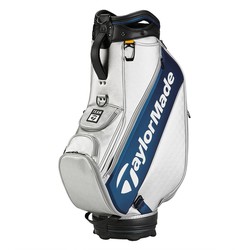 TaylorMade Players Staff Golf Bag - Sale