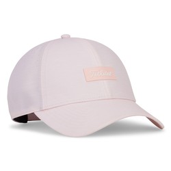 Titleist Ladies Charleston Breezer Golf Cap
