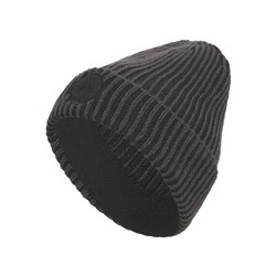 adidas Mens Elevate Golf Beanie