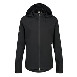 Waterproofs