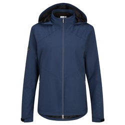Waterproofs