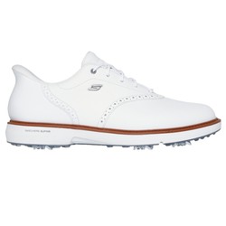 Skechers Go Golf Prestige Slip-In Mens Golf Shoes