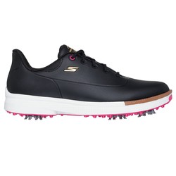 Skechers Go Golf Jasmine 2 Ladies Golf Shoes