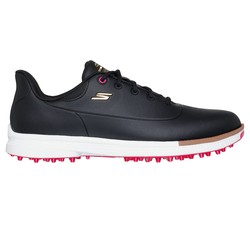 Skechers Go Golf Jasmine 2 GF Ladies Golf Shoes