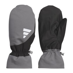 adidas Winter Golf Mittens