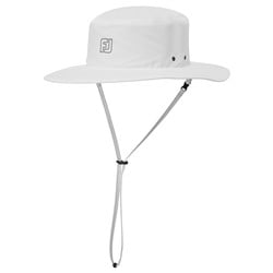 FootJoy Mens TempoSeries Sun Hat