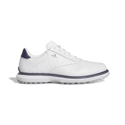 adidas Mens MC70 26 SL Golf Shoes