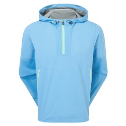 Waterproofs