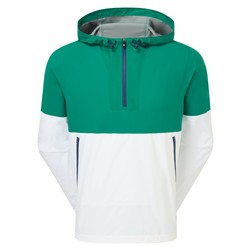 Waterproofs