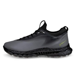 Ecco Mens Biom C5 Gore-Tex Golf Shoes