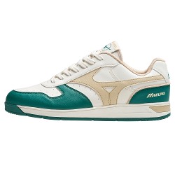 Mizuno Mens City Wind GS Golf Shoes