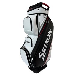 Srixon Tour Cart Golf Bag