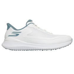 Skechers Go Golf Flight Mens Golf Shoes