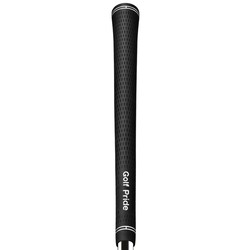 Tour Velvet Golf Grip