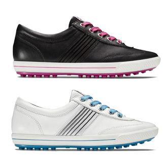 ecco xpedition ii 2015