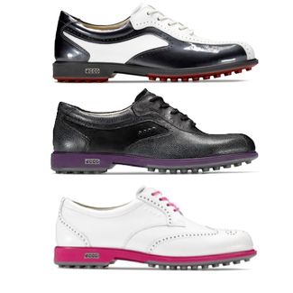 ecco soft 7 navajo brown