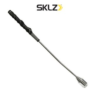 sklz tempo and grip trainer