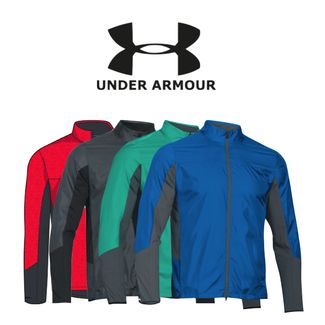 champion quarter zip fleece