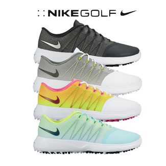 nike women's lunar empress golf shoes