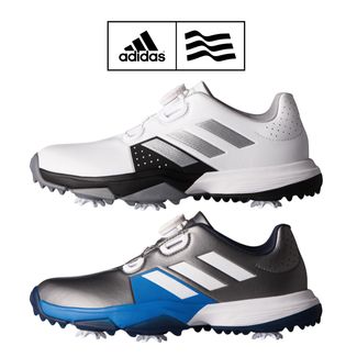 Adidas Adipower Tp Golf Shoes Adidas Adipower Tp Golf Shoes