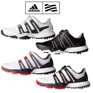 Kids Boa Golf Shoe Kids Boa Golf Shoe